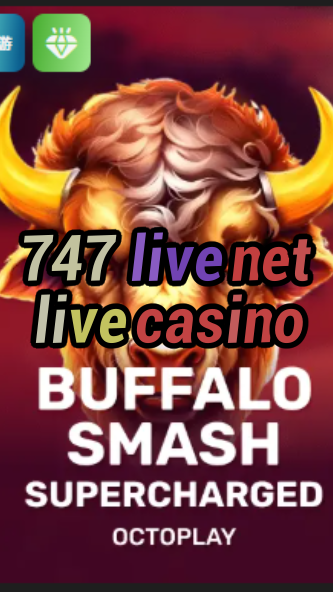 747 live net live casino-w4cy2mdjlx2bf.com