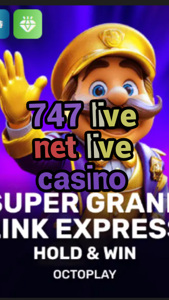 747 live net live casino-w4cy2mdjlx2bf.com