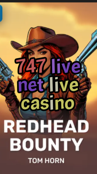747 live net live casino-w4cy2mdjlx2bf.com