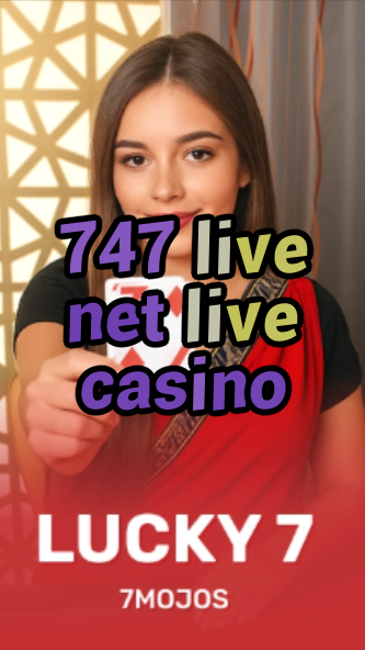 747 live net live casino-w4cy2mdjlx2bf.com
