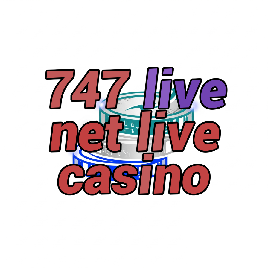 747 live net live casino
